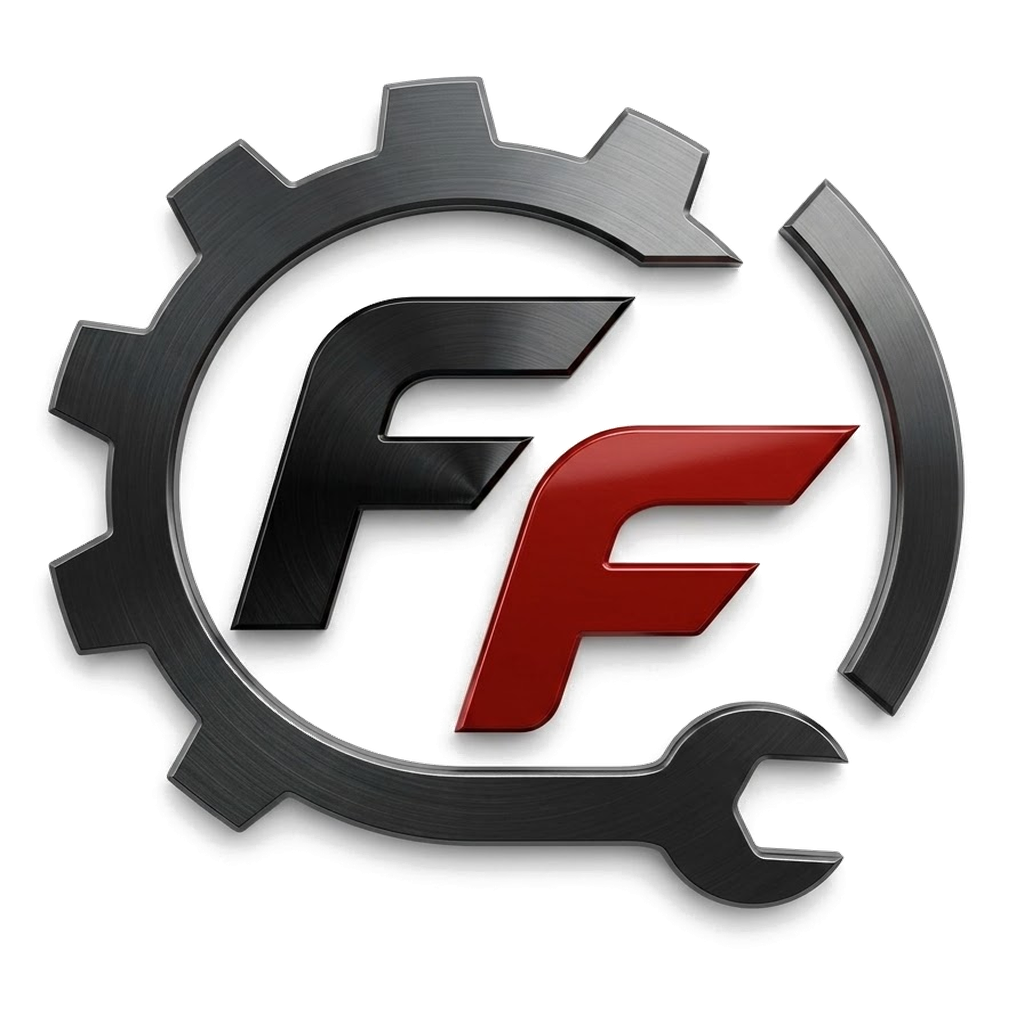 FixFleet